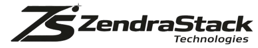 zendrastack.com