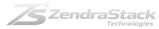 zendrastack.com