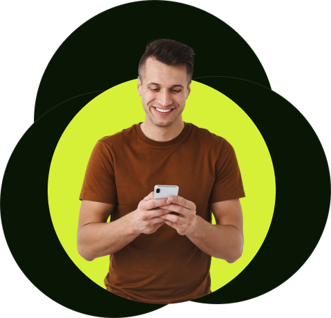 web development agency