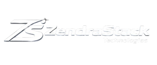 zendrastack.com